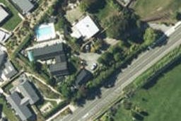 125 Mapua Drive, Mapua, Mapua