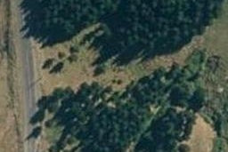 0 Clinton-Makaretu Road, Ashley Clinton, Takapau