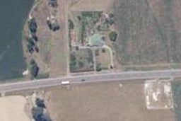 3005 State Highway 2, Nuhaka