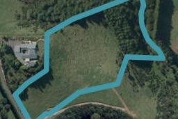 18B PLUMMER ROAD, Whakamarama, Western Bay Of Plenty