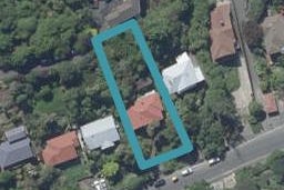 114 Bedford Street, Saint Clair, Dunedin
