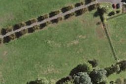 105 Tributary Parade, Karaka, Papakura