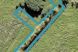 9 Schooner Lane, Hobsonville, Auckland