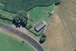 3242 South Road, Opunake