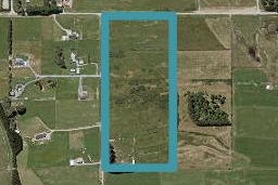 157 Coggins Road, New River Ferry