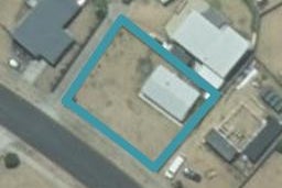 181 Ngaio Drive, Matarangi