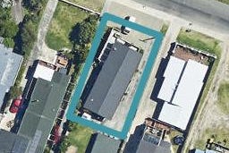 248 Dickson Road, Papamoa Beach, Papamoa