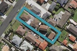 2/87 Victoria Road, Papatoetoe, Auckland