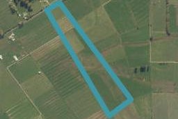 137 Awaiti Road, NETHERTON, PAEROA