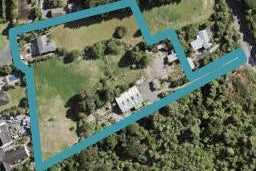 37 Mill Road, Totara Park, Manurewa