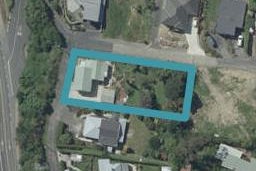 8 Hinkley Terrace, Company Bay, Dunedin