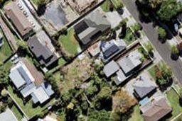 7A Mitchell Street, Blockhouse Bay, Auckland