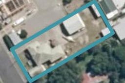 9 Hyla Road, Haumoana, Haumoana