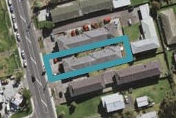 3/8 Atkinson Avenue, Otahuhu, Auckland