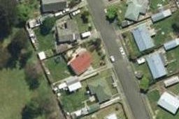 11 Kowhai Street, Tapawera
