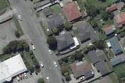 8 Brixton Street, Islington, Christchurch