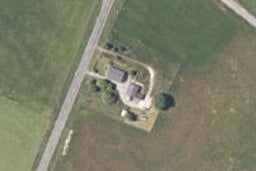 120 State Highway 7, IKAMATUA, TOTARA FLAT