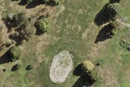 101 Waituarua Drive, Takanini, Auckland