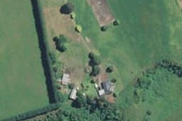 2220 Old Coach Road, Pukehina, Te Puke