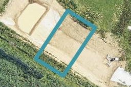 6 Triplefin Avenue, OMOKOROA