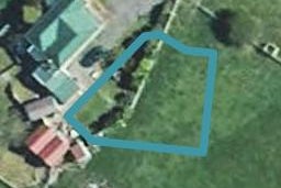 8 Atea Place, Hāwera