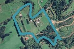 383C Lockington Road, Aongatete, Aongatete