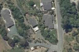 14 Little Todd Valley R, TODDS VALLEY, NELSON