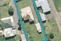 45 Makere Street, Taumarunui