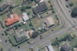 4 Leven Street, Marchwiel, Timaru