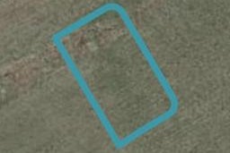 0 Kate Sheppard Drive, ROLLESTON, ROLLESTON