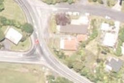 2187 Arnold Valley Road, Moana, Moana