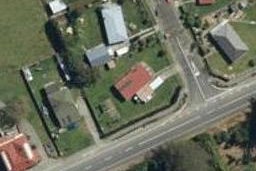 0 Wairau Vlly Township, Wairau Valley, Marlborough
