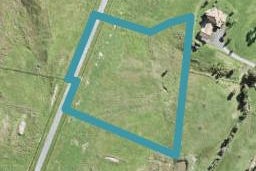 12 Whio Way, Stillwater, Silverdale