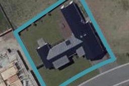 12 Woodleigh Lane, Prebbleton, Prebbleton