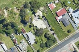 19B Bell Road, Western Heights, Rotorua