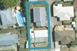 2/31 Litchfield Street, Redwoodtown, Blenheim