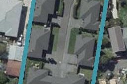 107A Garlands Road, Hillsborough, Christchurch