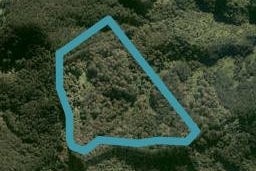 0 Honeymoon Valley Road, Peria, Kaitaia