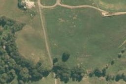 117 Kereru Lane, Kaiwaka