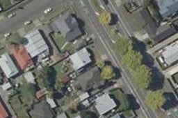 86 Cook Street, Palmerston North, Palmerston North