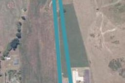 0 State Highway 2, Nuhaka, Nuhaka