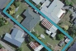 18 Udy Street, Greytown
