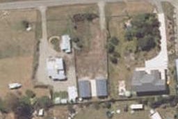 13 Oakham Street, HAMPDEN, Hampden