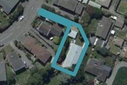 23 Bucknell Street, Sockburn, Christchurch