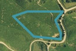 0 Lookout Road, Ongaonga, Ongaonga