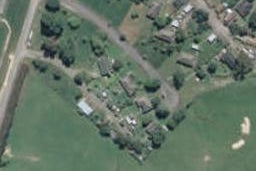 94B Barron Avenue, Ashley, Rangiora