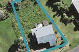 19 Ocean Road, Surfdale, Waiheke Island