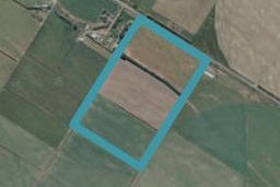 0 Painters Road, Kirwee, Darfield