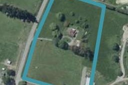 18 Levin Road, Cheviot, Cheviot