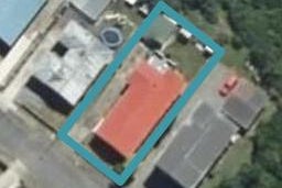 5 Gillies Place, Ranui, Porirua